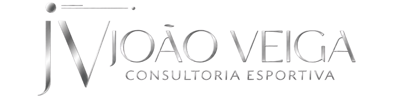 João Veiga Consultoria Esportiva